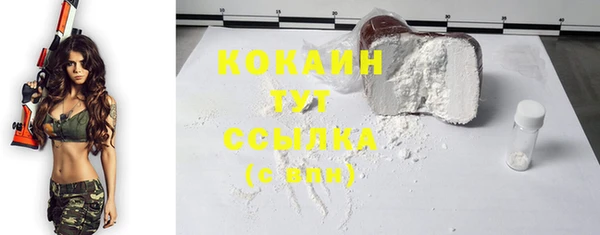 MESCALINE Покачи