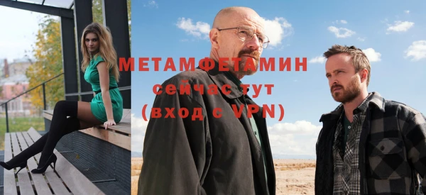 индика Коряжма